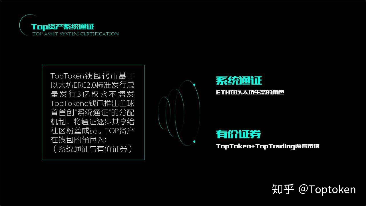 toptoken钱包官网-toptoken钱包提不出来了
