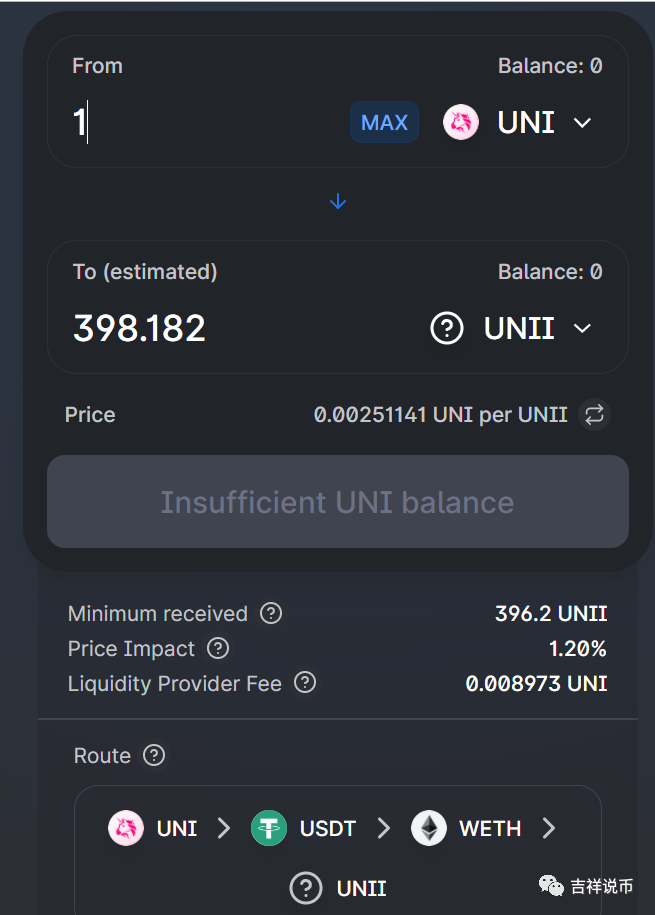 怎么将usdt提现-usdt怎么提现到imtoken