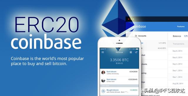 USDT—TRC20-usdttrc20钱包官方网站