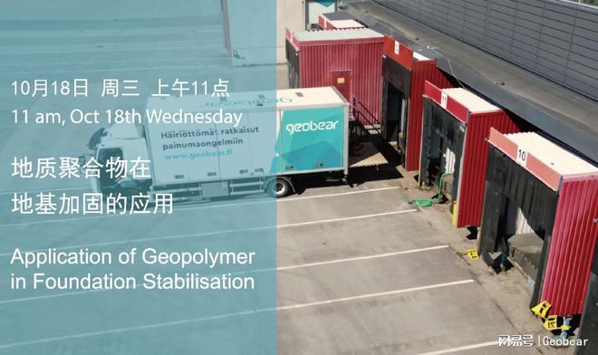 token.im官网下载-imtoken国内官网下载