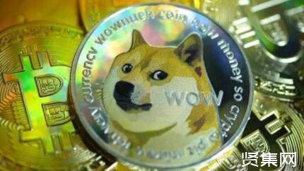 狗狗币官网-狗狗币app官网