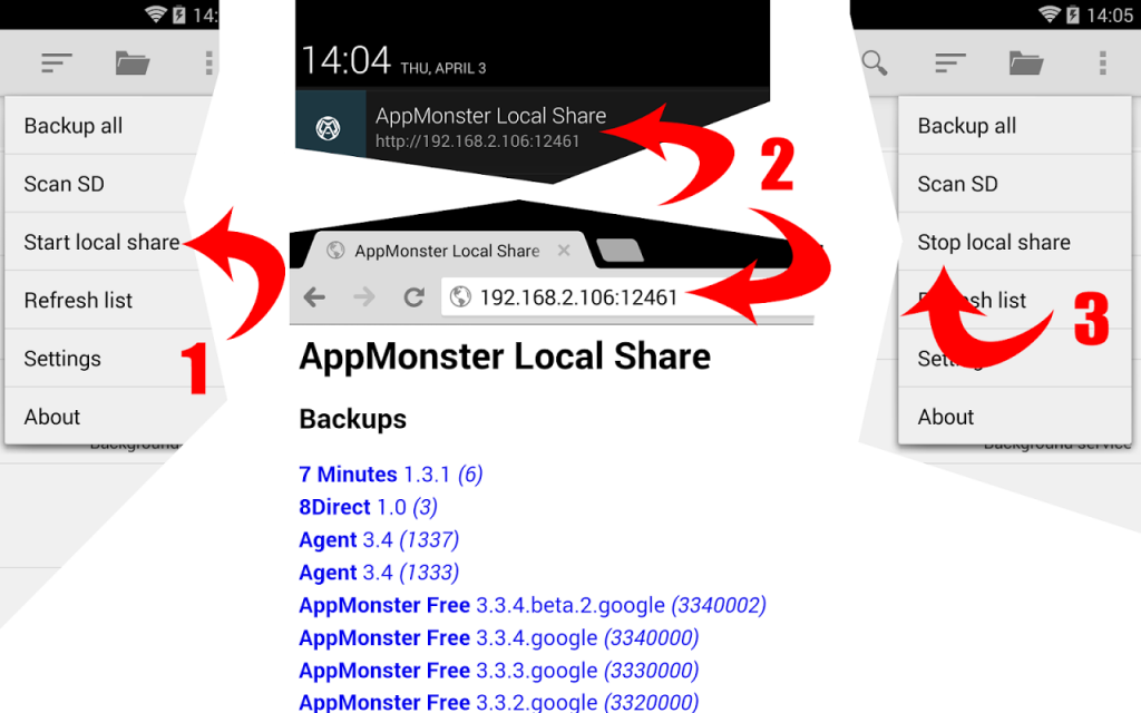 aptoide官方app下载-aptoideapk download