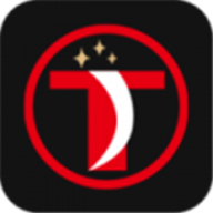 usdt贴吧-usdt币商贴吧