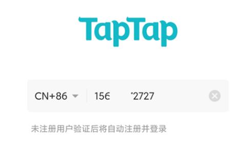关于tapatp下载的信息