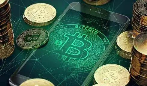 电子货币的概念和特点-电子货币的概念和特点有哪些