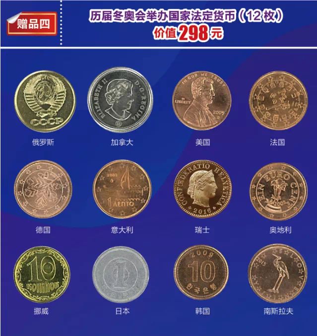 法定货币和商品货币的区别在于-法定货币和商品货币的区别在于什么