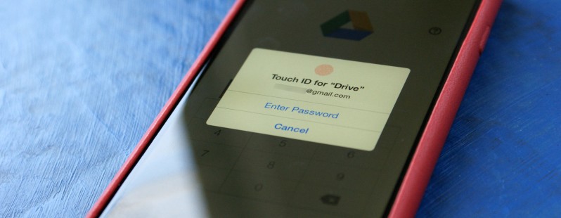 googledrive中文版-googledrive安卓下载