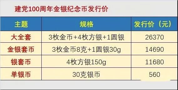 法定货币为什么不可兑换-法定货币为什么不可兑换现金