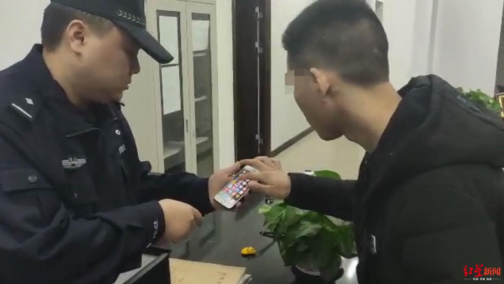 遇到诈骗了找谁帮助能挽回损失-遇到诈骗了找谁帮助能挽回损失电话