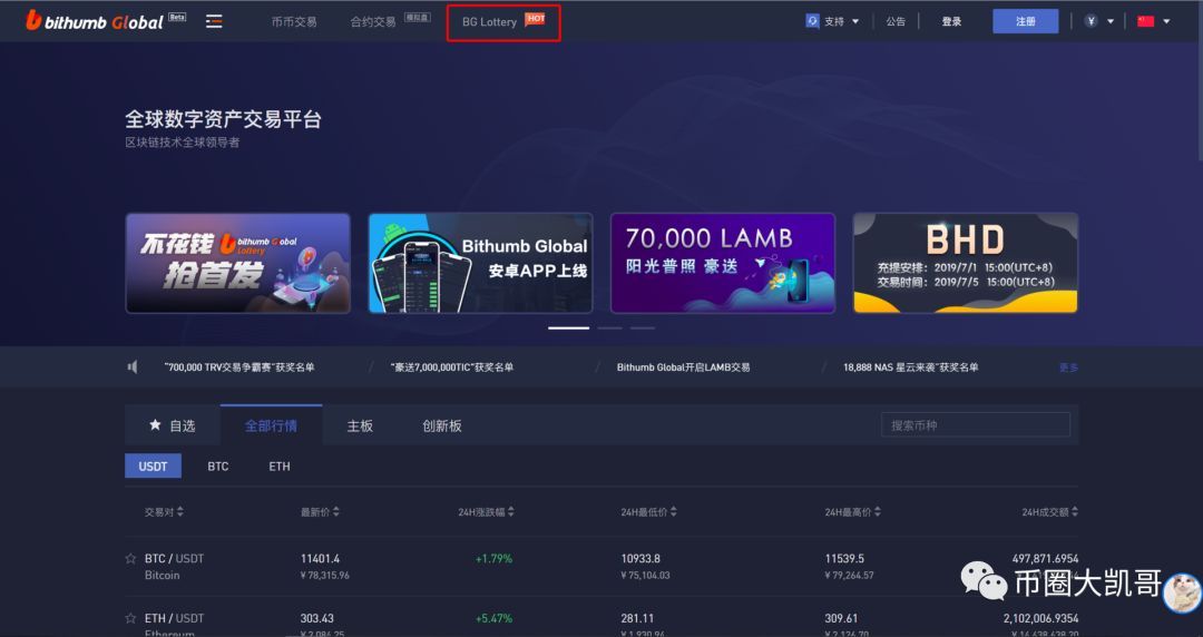 usdt兑换busd-USDT兑换人民币实时汇率
