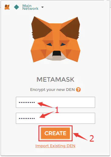 metamask安卓版下载app-metamask安卓版下载后怎么能变成中文