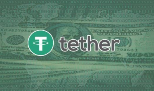/usdt-usdt交易平台