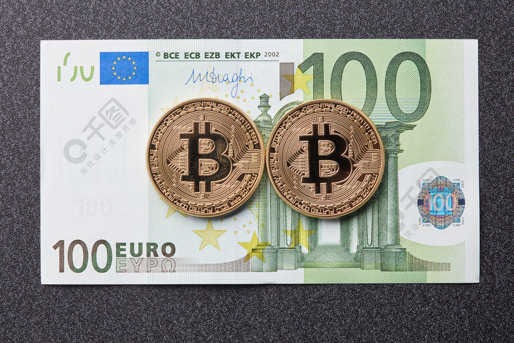 usd兑换欧元-usd转换eur