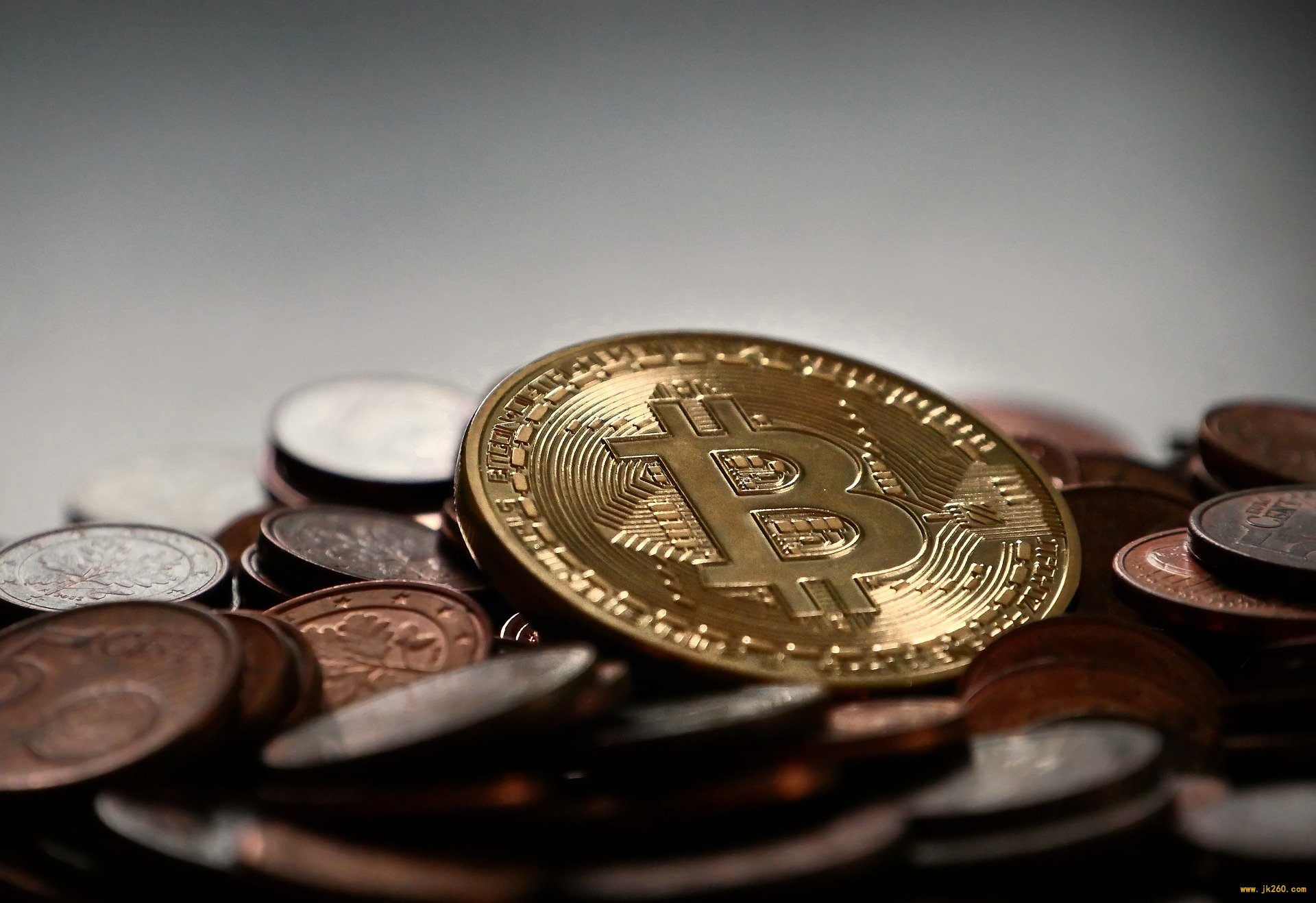 usdt交易中国合法吗?-深度解析usdt交易中国合法吗?