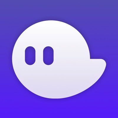 metamask安卓版下载metama-metamask安卓版下载后怎么能变成中文