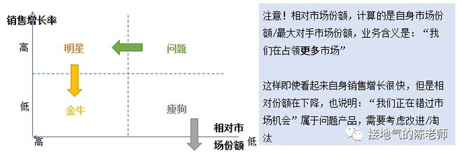 TP钱包官网-tp钱包官网入口