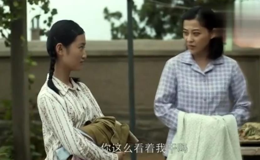 满级电报员超长视频-无线电报务员训练视频