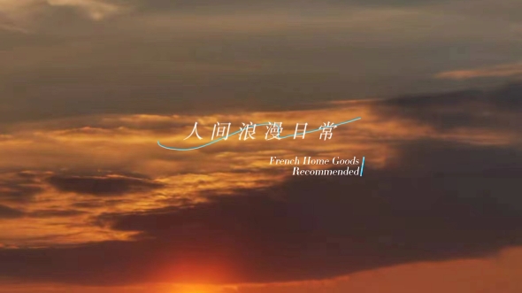 满级电报员超长视频-无线电报务员训练视频