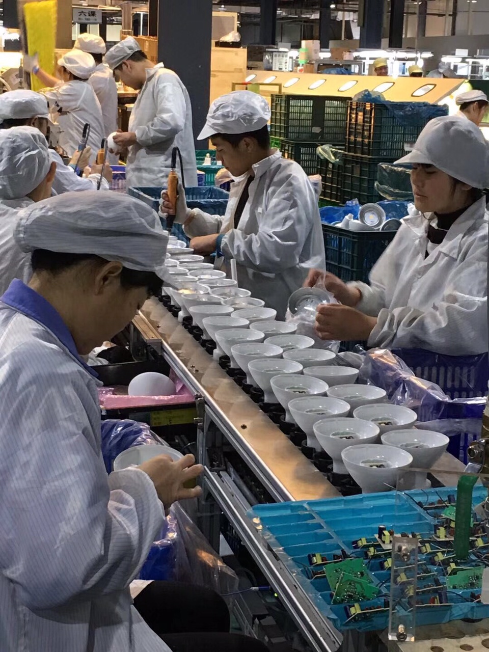 投资20元一小时赚500-投资20元一小时赚500软件