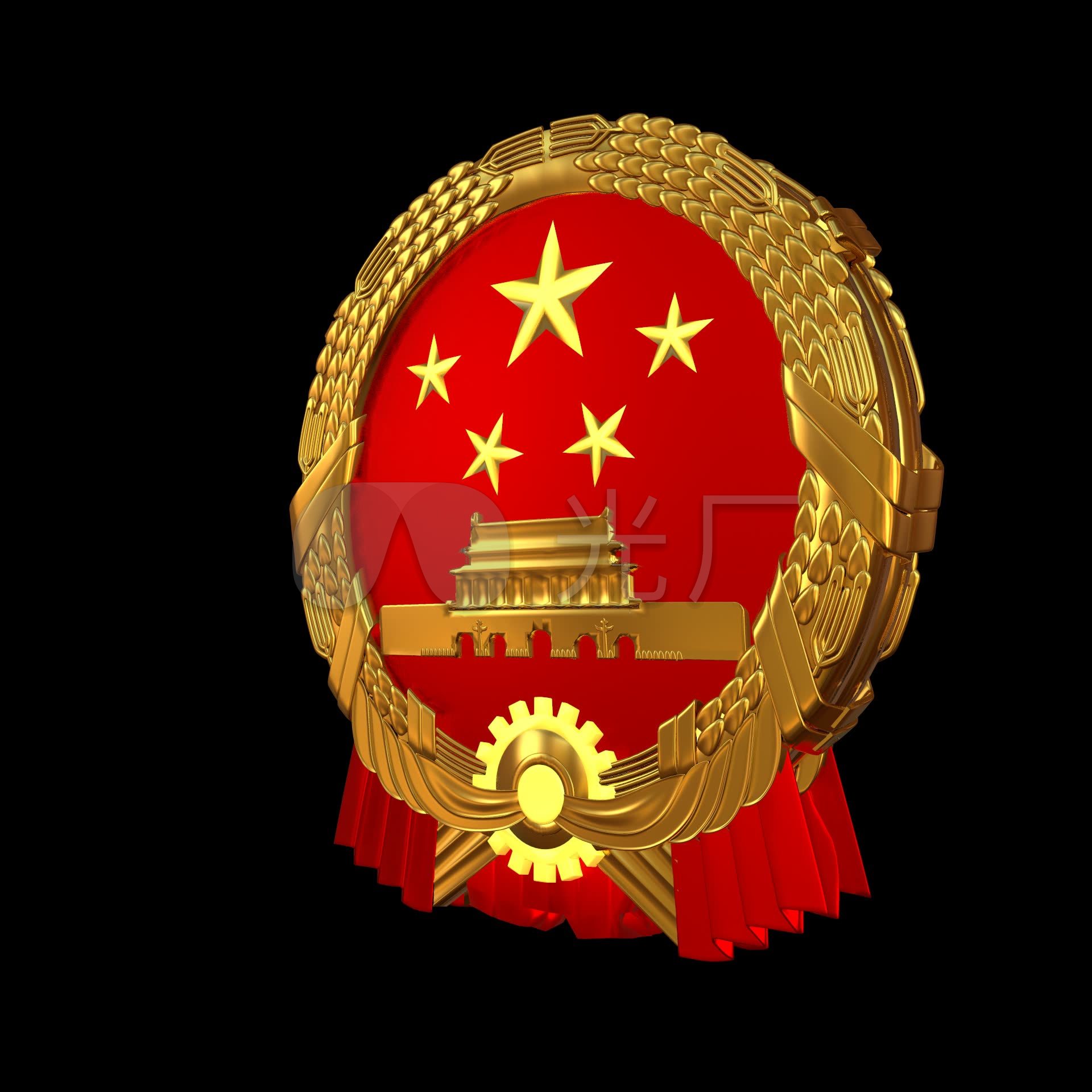 法定货币可以使用国徽-法定货币可以由哪些主体发行