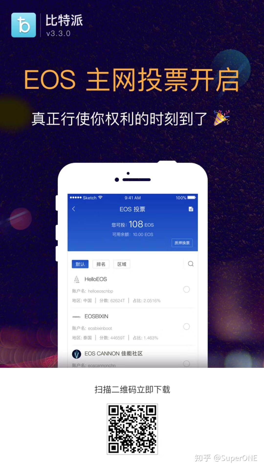 比特派是怎么样的平台啊-比特派是怎么样的平台啊知乎