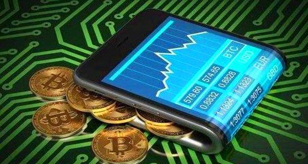 tokenpocket钱包下载-tokenpocket钱包下载教程