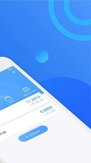 tokenpocket下载苹果-tokenpocket苹果手机下载