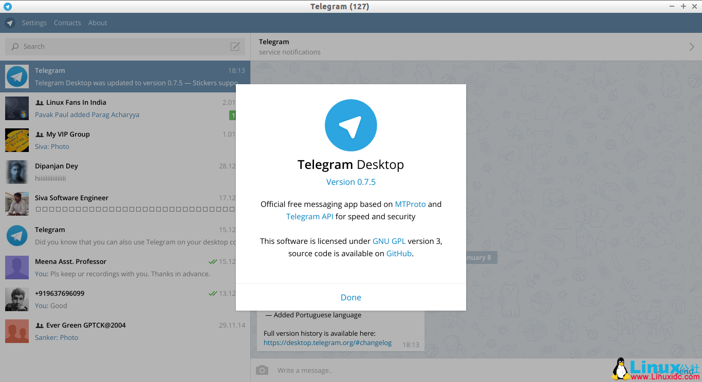 telegram的短信收不到-telegram登入收不到短信