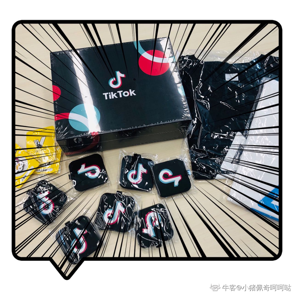 TG解封邮箱-监管封禁收到解封邮件后游戏转为vac