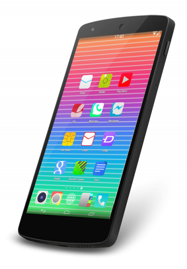 aptoide下载ios版-downloadaptoide
