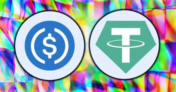 usdt官网钱包下载-官方usdt钱包app