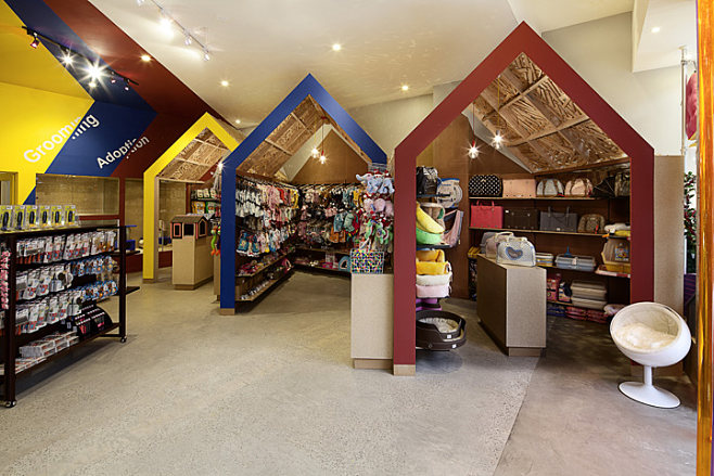store-stores怎么读