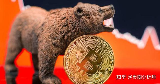 币圈最新消息-币圈最新消息今日