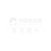 小狐狸钱包被盗过吗-小狐狸钱包资金能找回来吗