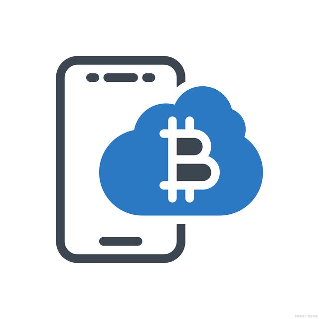 im钱包官网下载地址-im钱包官网tokenim