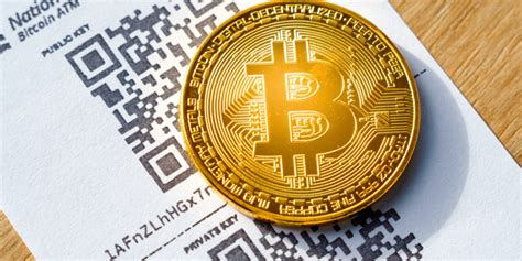 USD电子货币图片-usd电子货币图片大全