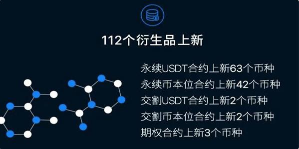 欧意钱包地址-欧意钱包地址在哪里看图片