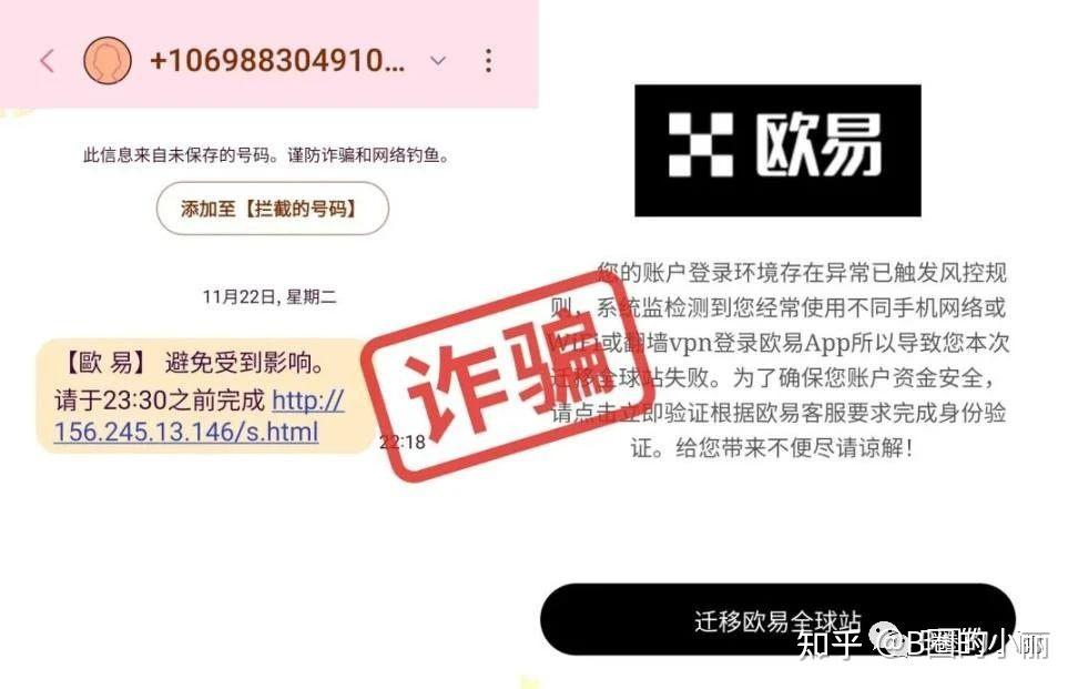 小狐狸钱包手续费-小狐狸钱包手续费高不高
