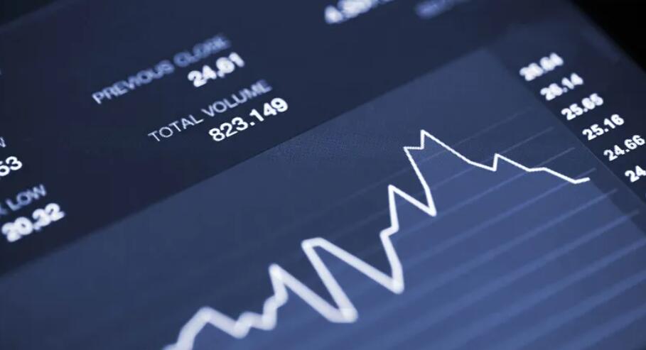 metatrader5官方网站-metatrader5平台可靠吗