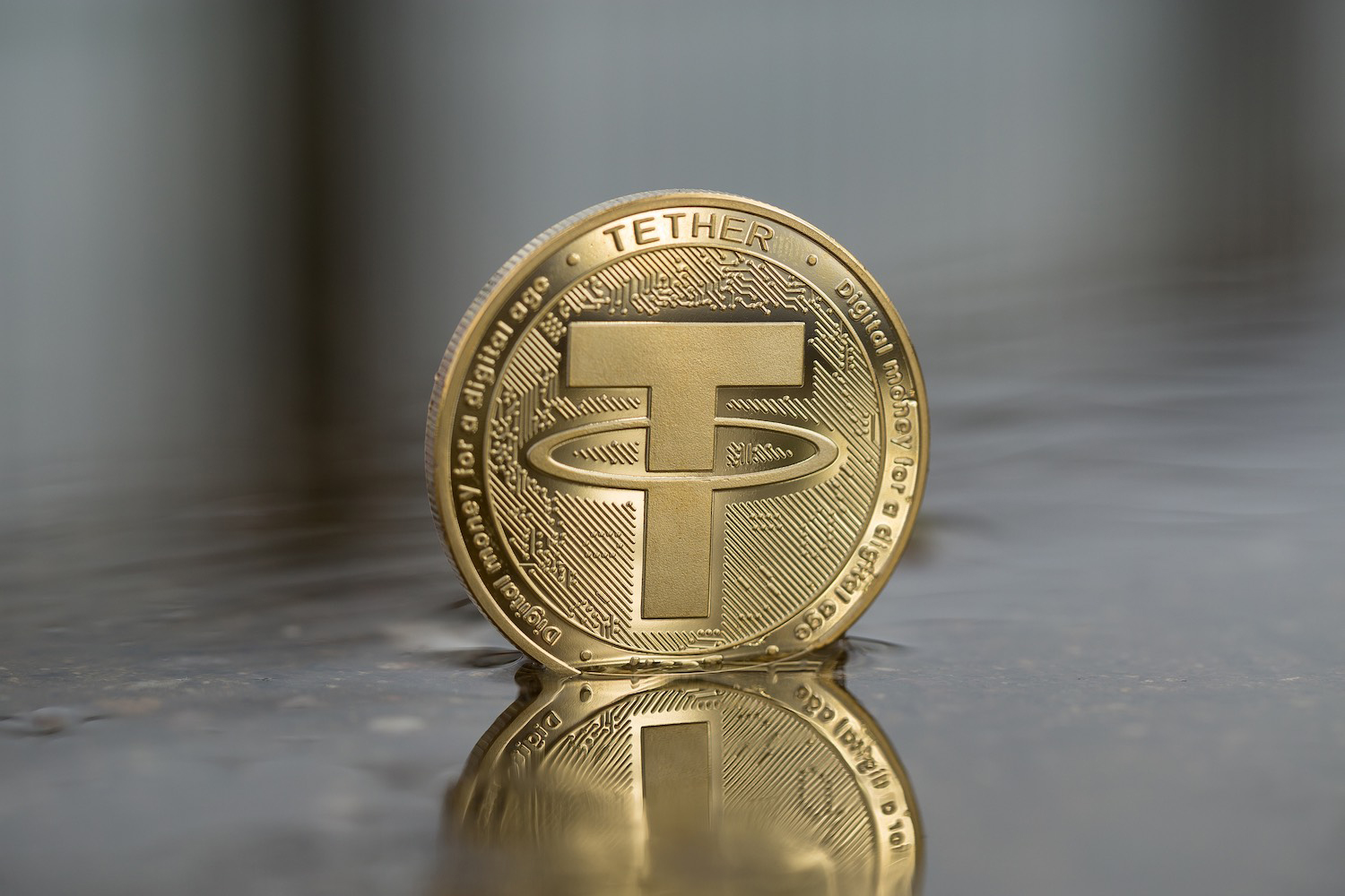 tether-tethering可以禁用吗