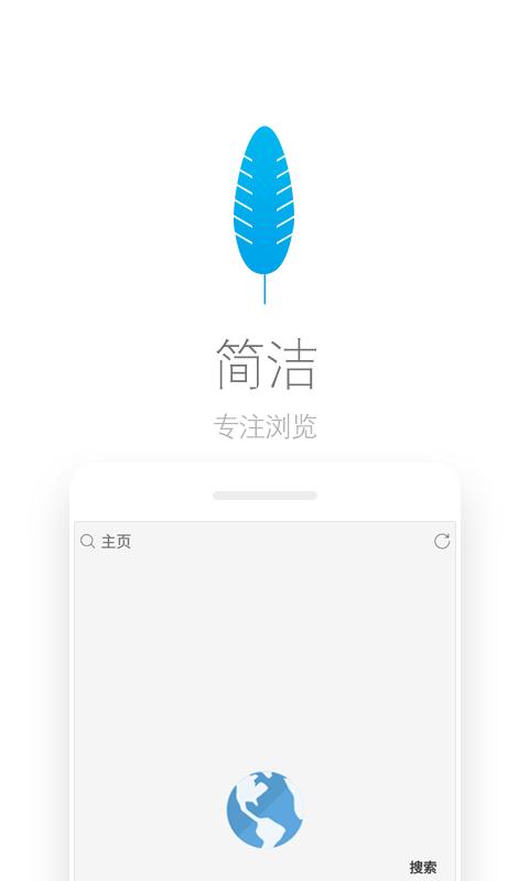 metatrader5.apk手机版-metatrader 5安卓手机版下载