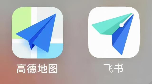 纸飞机怎么换中文语言-纸飞机怎么换成中文字幕