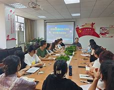 telegeram.org-Telegram国内怎么使用