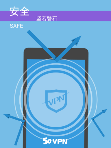 aptoideapps-aptoidetv官网下载apk
