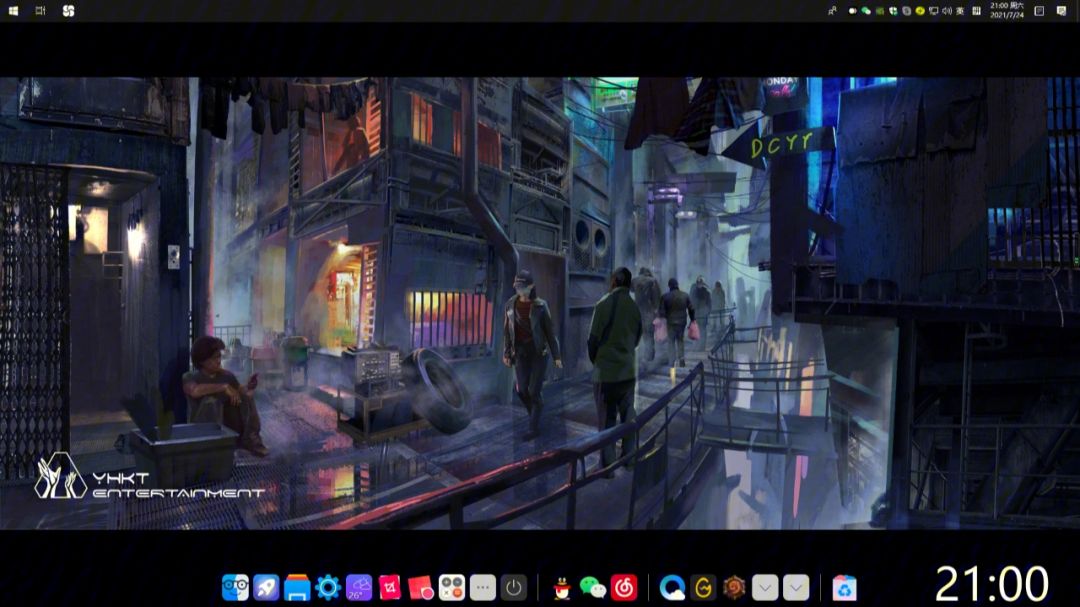 怎么下载bitdock-怎么下载mp3格式的歌曲