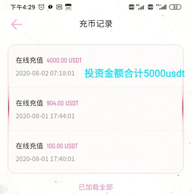 usdt提现手续费太高了-usdt提现需要缴纳税收吗