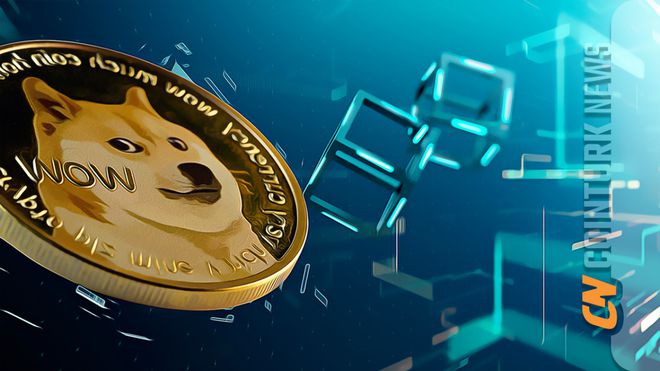 狗狗币下载软件-狗狗币软件在哪儿下载
