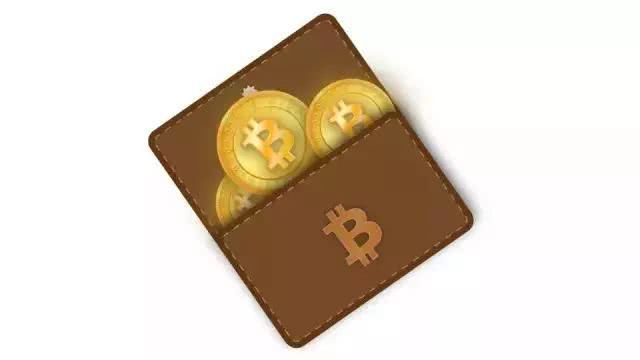 小狐狸钱包测试中本聪流程的简单介绍