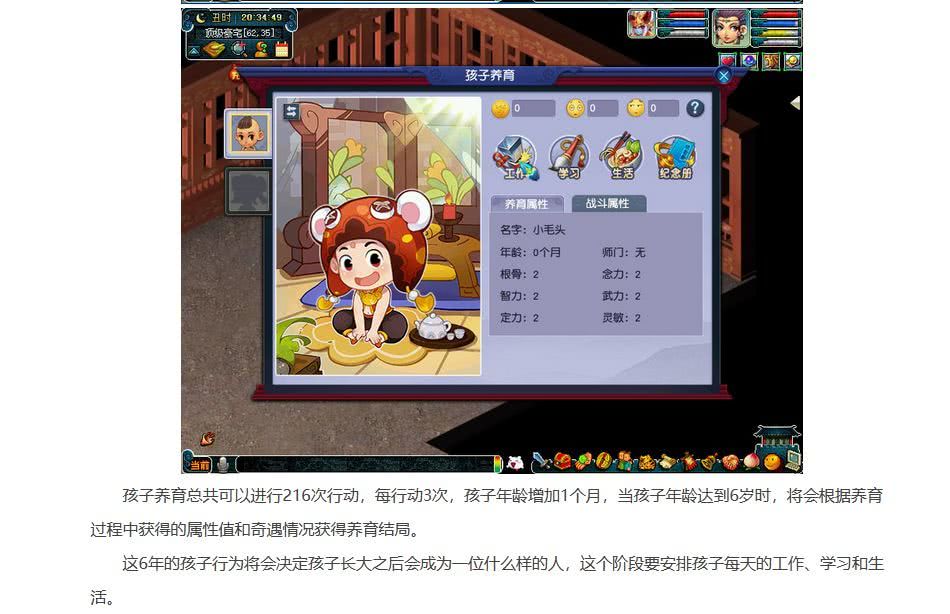 小狐狸钱包官网-最新tp钱包官网下载