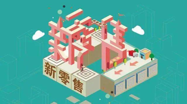 Tp钱包官网-直接下载app安装